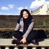 athirahitazzi97